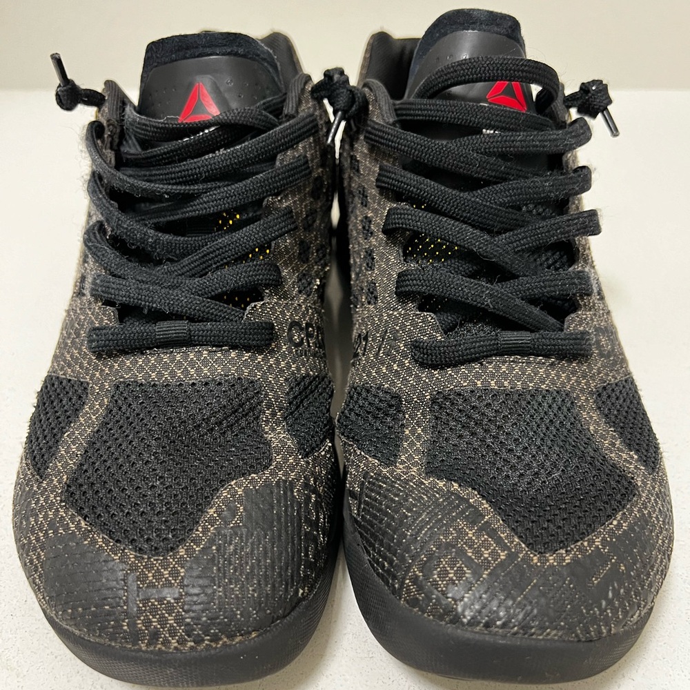 Reebok Nano 5.0